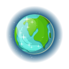 concern-firming-lifting