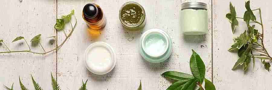 Dangers of Phenoxethanoll